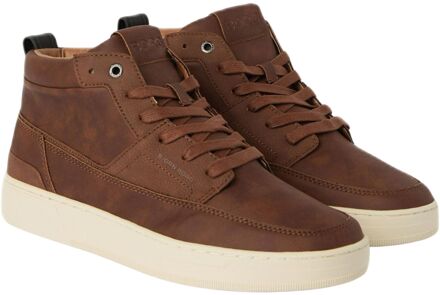 Björn Borg Björn Borg Game Mid Su (T1050) Sneakers Heren - 44