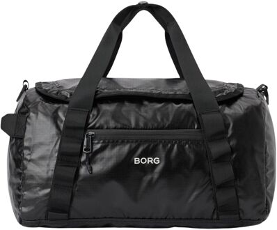 Björn Borg Björn Borg Glossy Ripstop Sports Bag (25L) - 1 SIZE