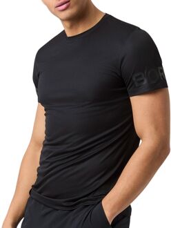 Björn Borg Björn Borg Light Shirt Heren - XXL