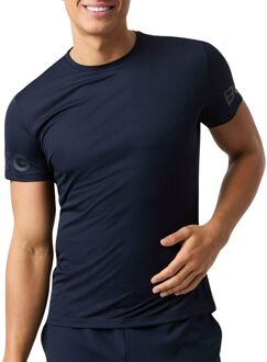 Björn Borg Björn Borg Light Shirt Heren - XXL