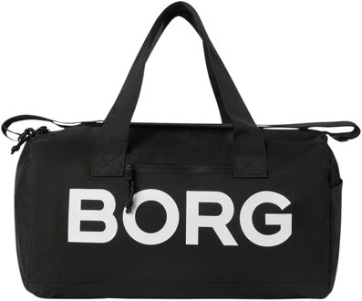 Björn Borg Björn Borg Logo Sportsbag - 1 SIZE