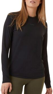 Björn Borg Björn Borg Longsleeve Shirt Dames