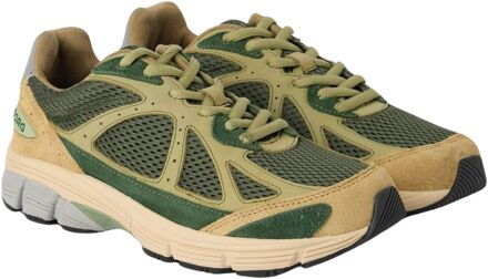 Björn Borg Björn Borg Prime Court Sneakers Heren - 42