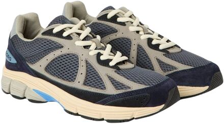 Björn Borg Björn Borg Prime Court Sneakers Heren - 42