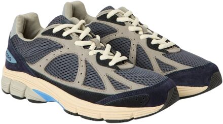 Björn Borg Björn Borg Prime Court Sneakers Heren - 45