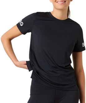 Björn Borg Björn Borg Shirt Dames - XL