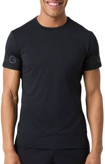 Björn Borg Björn Borg Shirt Heren - L