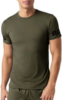 Björn Borg Björn Borg Shirt Heren - M