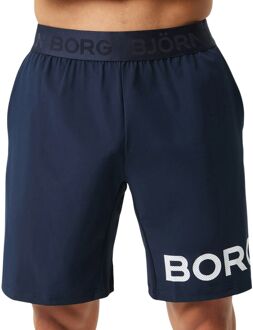 Björn Borg Björn Borg Short Heren - L