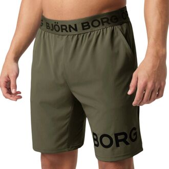 Björn Borg Björn Borg Short Heren - M