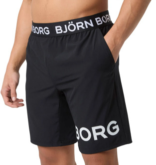 Björn Borg Björn Borg Short Heren