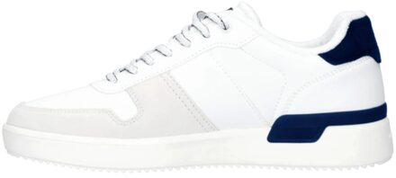 Björn Borg Björn Borg Sneakers T2900 Wit - EU 42