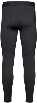 Björn Borg Björn Borg Sportbroeken Borg Tights Zwart - XL