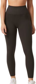 Björn Borg Björn Borg Studio Seamless Ribbed Tight Dames - M
