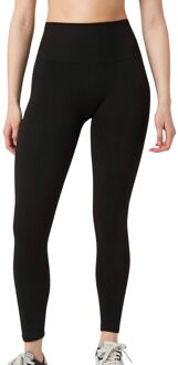 Björn Borg Björn Borg Studio Seamless Ribbed Tight Dames