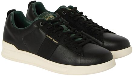 Björn Borg Björn Borg T2600 Sneakers Heren - 45
