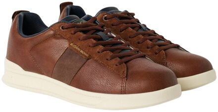 Björn Borg Björn Borg T2600 Sneakers Heren - 46