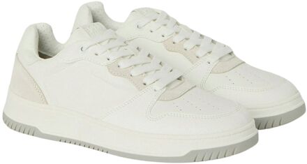 Björn Borg Björn Borg T2700 Sneakers Dames - 42