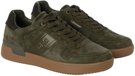 Björn Borg Björn Borg T2900 Tennis Sneakers Heren - 44