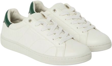 Björn Borg Björn Borg T305 CLS BTM Sneakers Heren - 45
