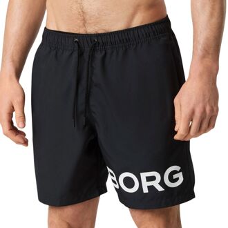 Björn Borg Björn Borg Zwemshort Heren - XXL