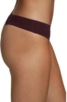 Björn Borg Bjorn Borg 1-pack String Solids Maat 38