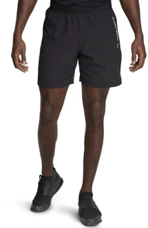 Björn Borg Bjorn Borg Adils Short-L (6)