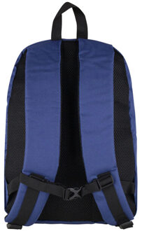 Björn Borg Bjorn Borg Baseline Backpack M - Rugzak - Navy