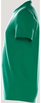 Björn Borg Bjorn borg bjorn borg essentials shirt groen heren