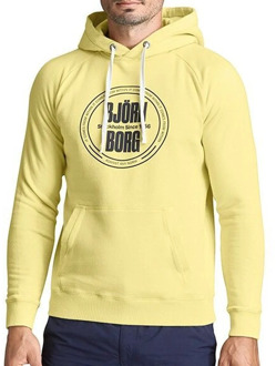 Björn Borg Bjorn Borg Heren Hoodie 2121-1004/21201-S