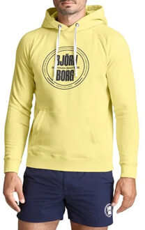 Björn Borg Bjorn Borg Heren Hoodie 2121-1004/21201-S