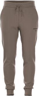 Björn Borg Bjorn Borg Joggingbroek Essential Walnut Bruin - M