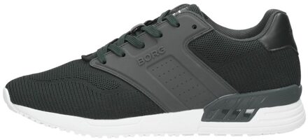 Björn Borg Bjorn Borg Sneaker  Groen