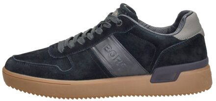 Björn Borg Bjorn Borg - Spin "t2900" Blauw - 43