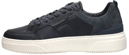 Björn Borg Bjorn Borg - T1930 Tennis Low M Blauw - 41