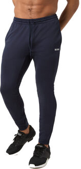 Björn Borg Borg Essential Active Pant navy - L