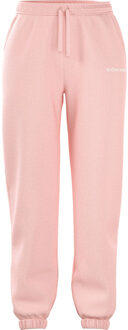 Björn Borg Borg Essential Pant roze - XL