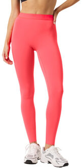 Björn Borg Borg Legging Dames roze - XL