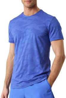 Björn Borg Borg Performance Shirt Heren - XL