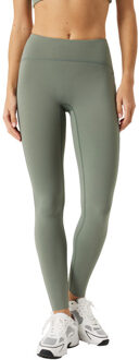 Björn Borg Borg Reform Legging Dames groen - XL