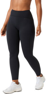 Björn Borg Borg Reform Legging Dames zwart - XS