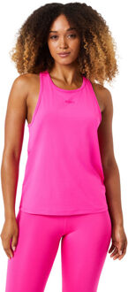 Björn Borg Borg Sports Singlet Dames roze - M