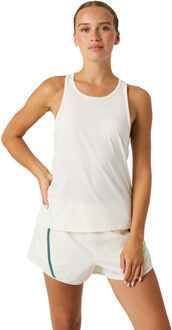Björn Borg Borg Sports Singlet Dames wit