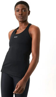 Björn Borg Borg Tanktop Dames zwart - XL