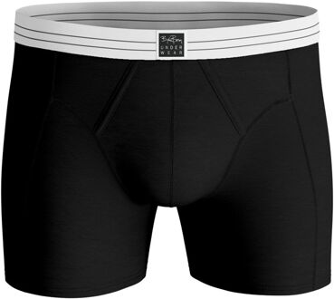 Björn Borg Boxers Premium Cotton 2 Pack Wit - L,M,XL