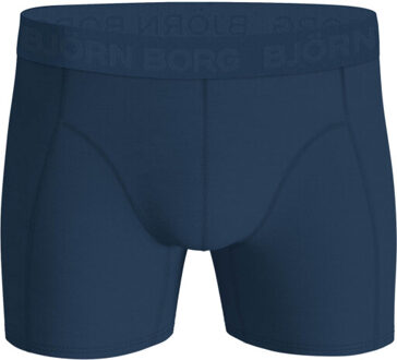 Björn Borg Boxershort Veelkleurig - XL