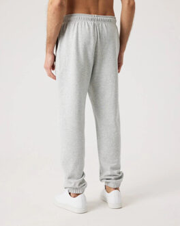 Björn Borg Cassic joggingbroek Grijs - M