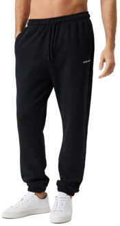 Björn Borg Cassic joggingbroek Zwart - L