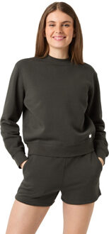 Björn Borg Centre Crew grijs - XL