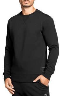 Björn Borg Centre Crew Zwart,Grijs,Blauw,Groen - Small,Medium,Large,X-Large,XX-Large